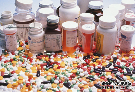 国内药品集中采购的主要模式探析